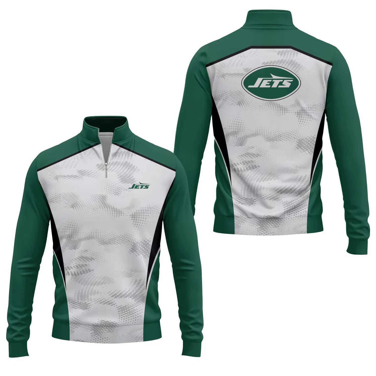 NYJ Apparels SC081