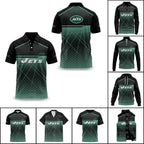 NYJ Apparels SC047