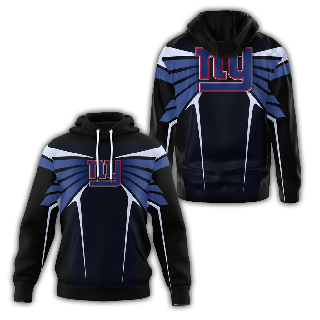 NYG Apparels SC134