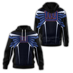NYG Apparels SC134