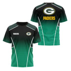 GB Apparels SC019