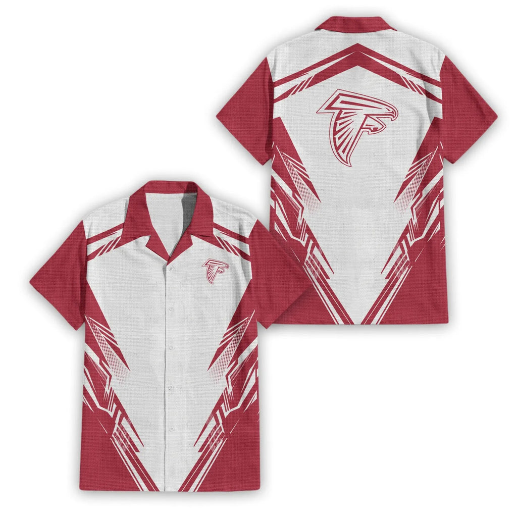 ATL Apparels SC189