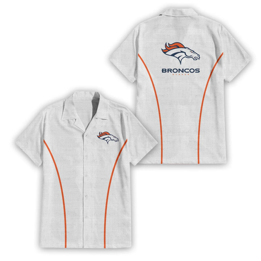 DEN Apparels SC025