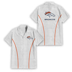 DEN Apparels SC025