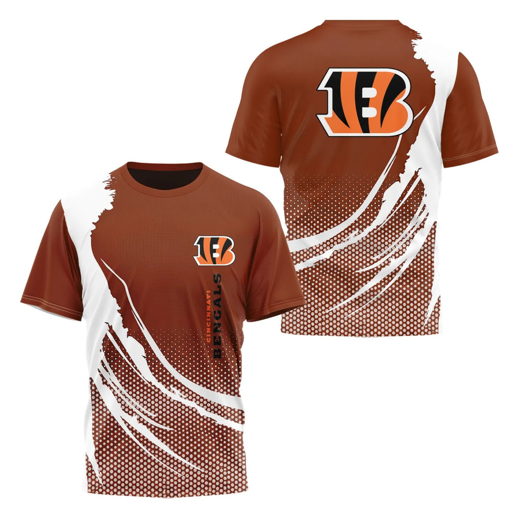 CIN Apparels SC168