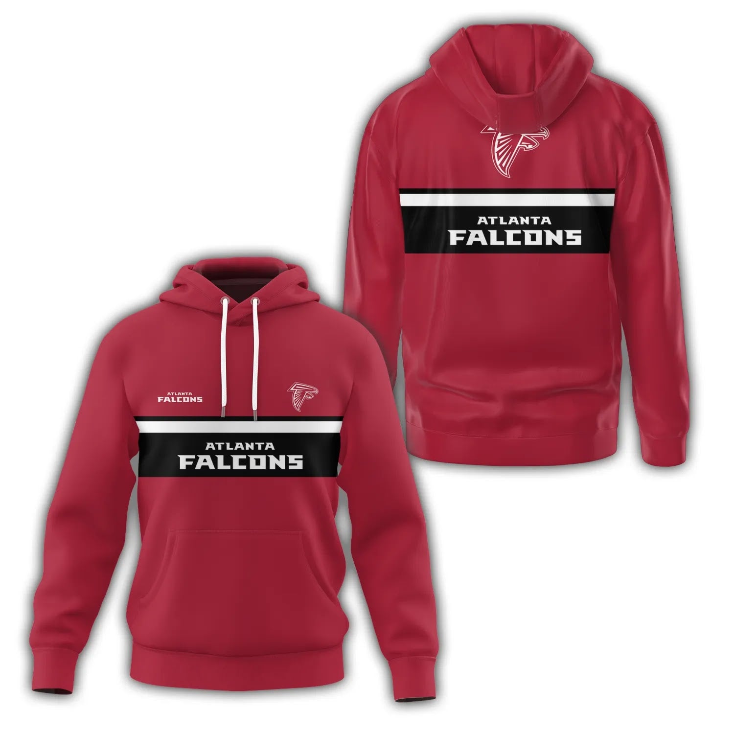 ATL Apparels SC051