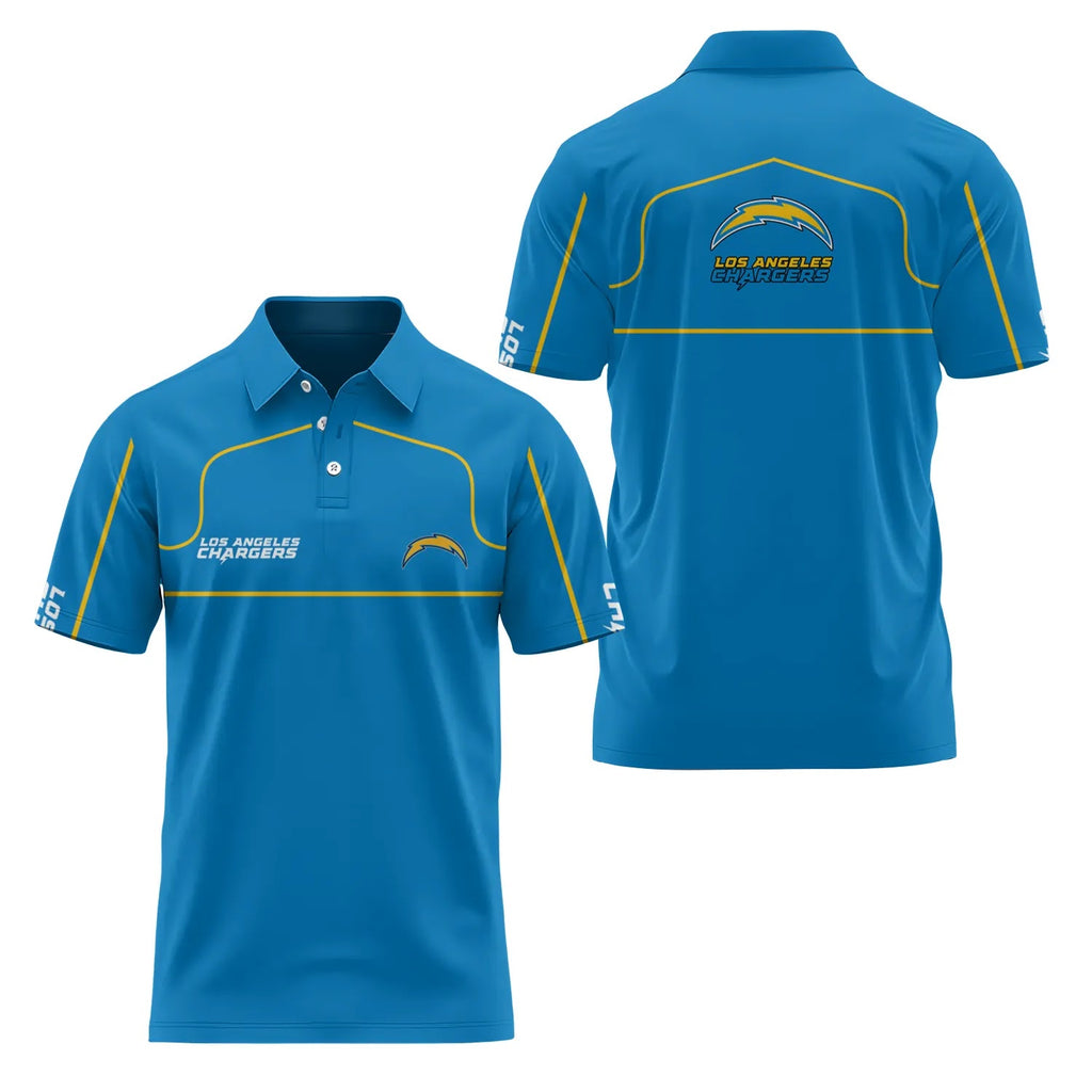 LAC Apparels SC119