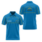 LAC Apparels SC119