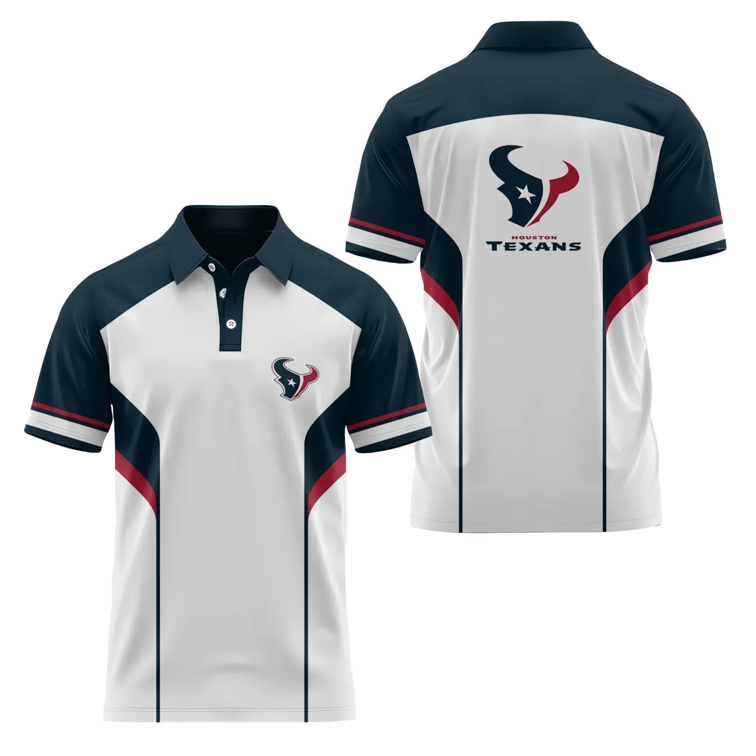 HOU Apparels SC113