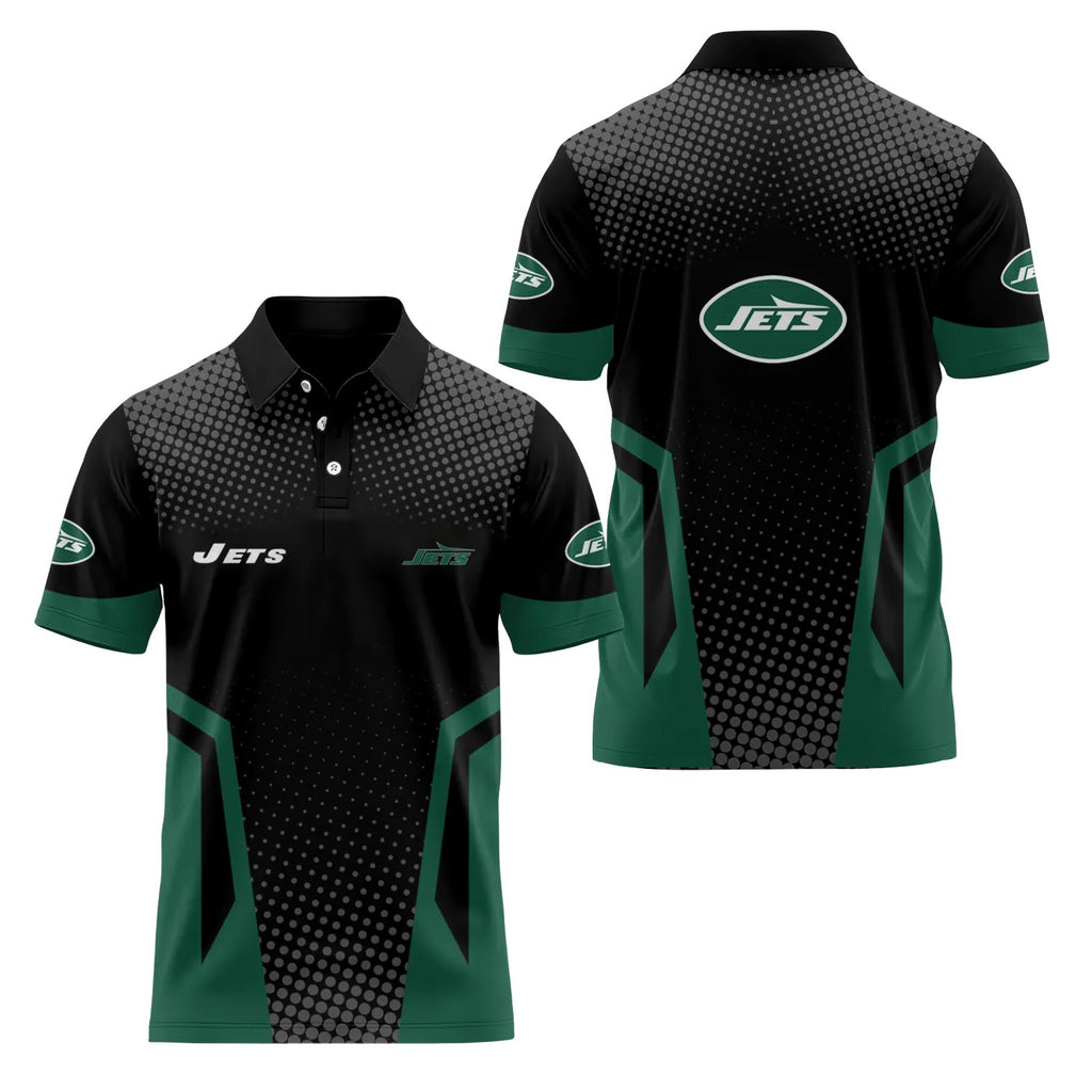 NYJ Apparels SC032