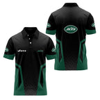 NYJ Apparels SC032