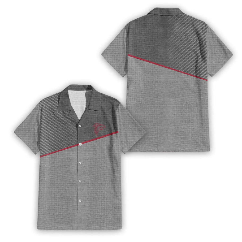 ATL Apparels SC116