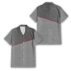 ATL Apparels SC116