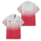 KC Apparels SC109