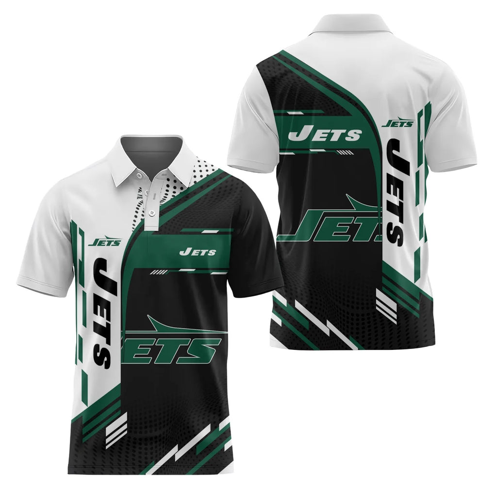 NYJ Apparels SC036