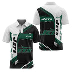 NYJ Apparels SC036