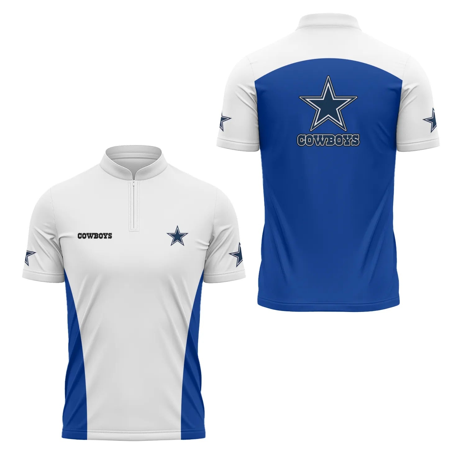DAL Apparels SC044