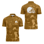 CLE Apparels SC188