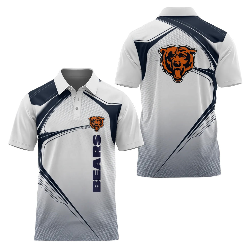 CHI Apparels SC174