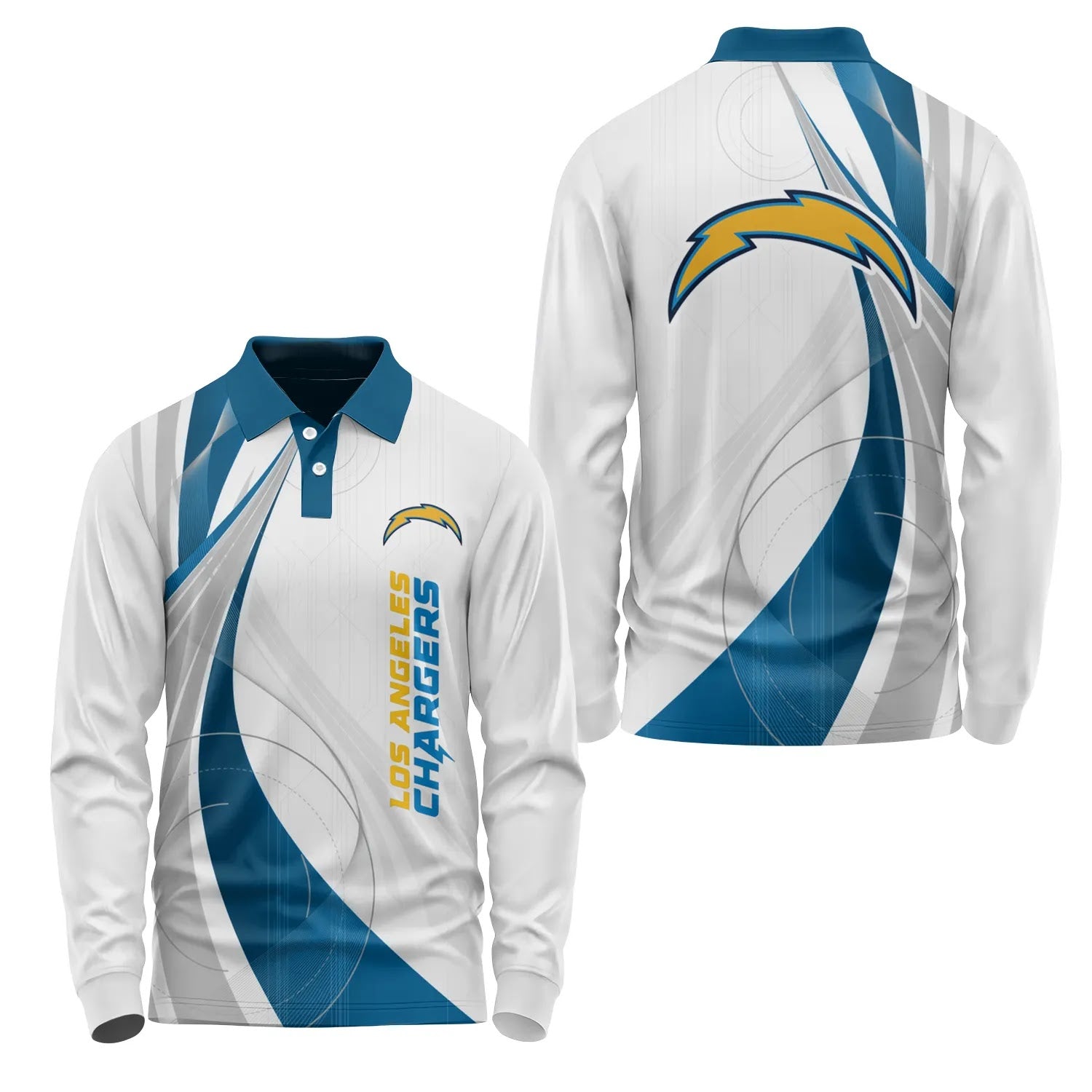 LAC Apparels SC152