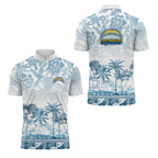 LAC Apparels SC045
