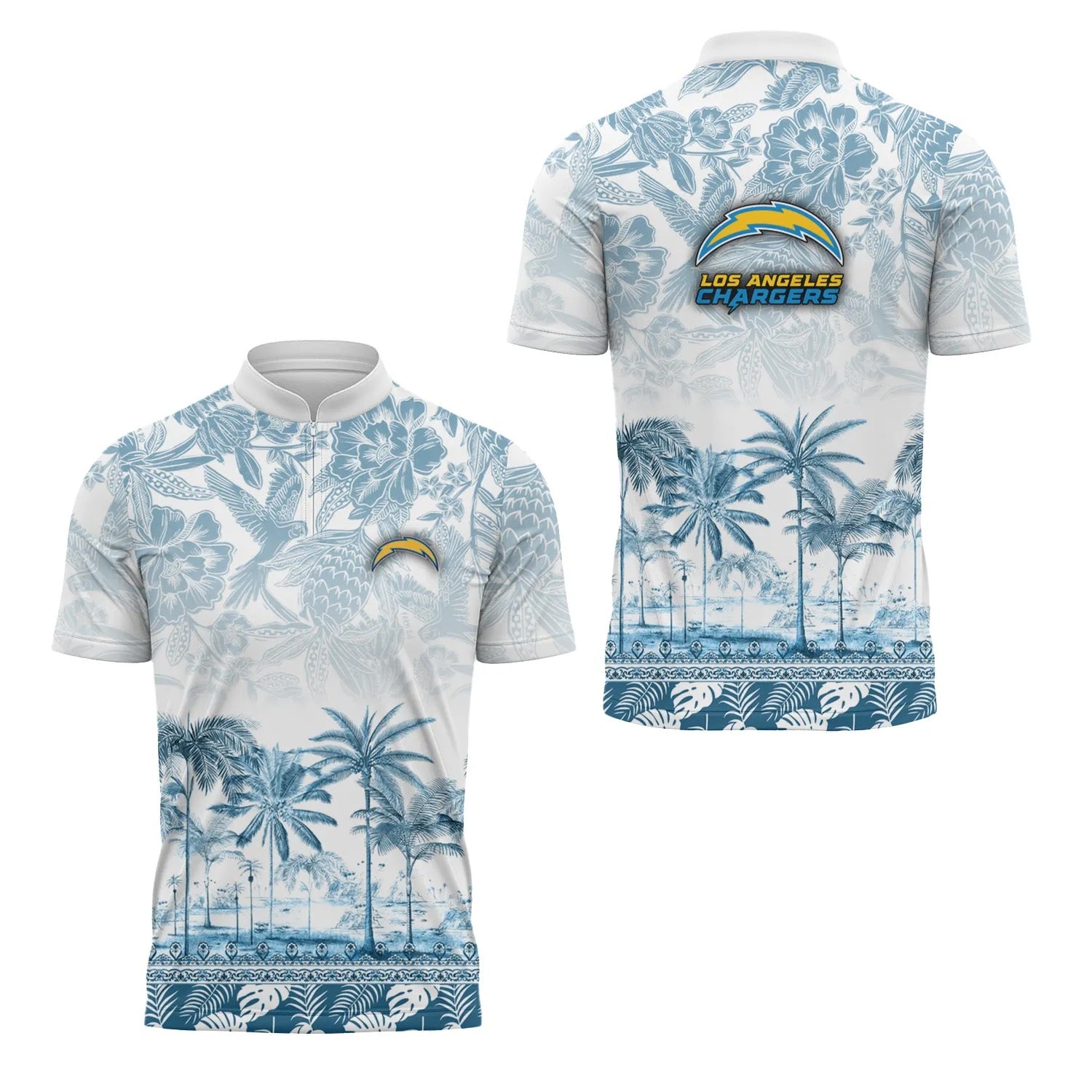 LAC Apparels SC045
