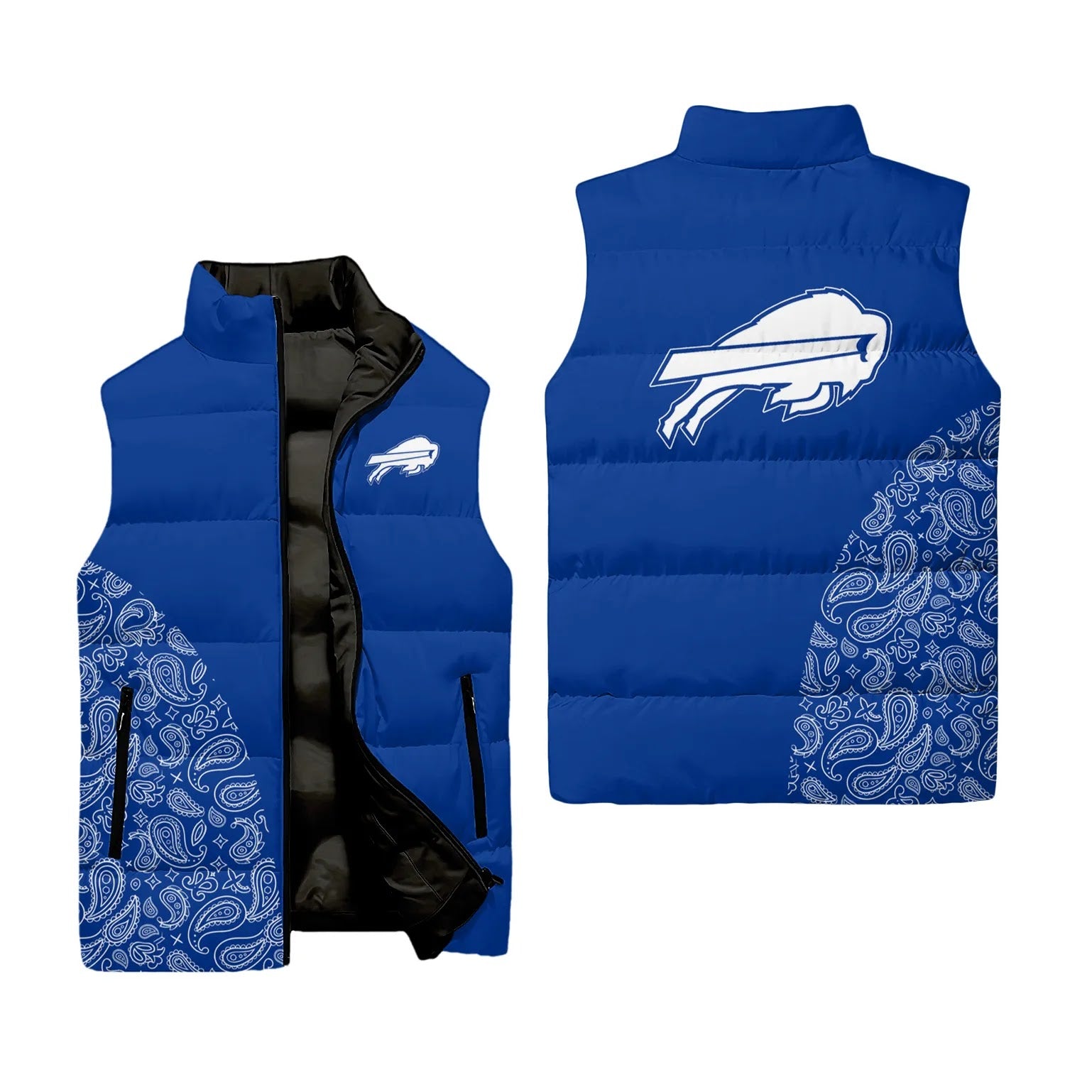 BUF Apparels SC184