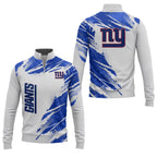 NYG Apparels SC197