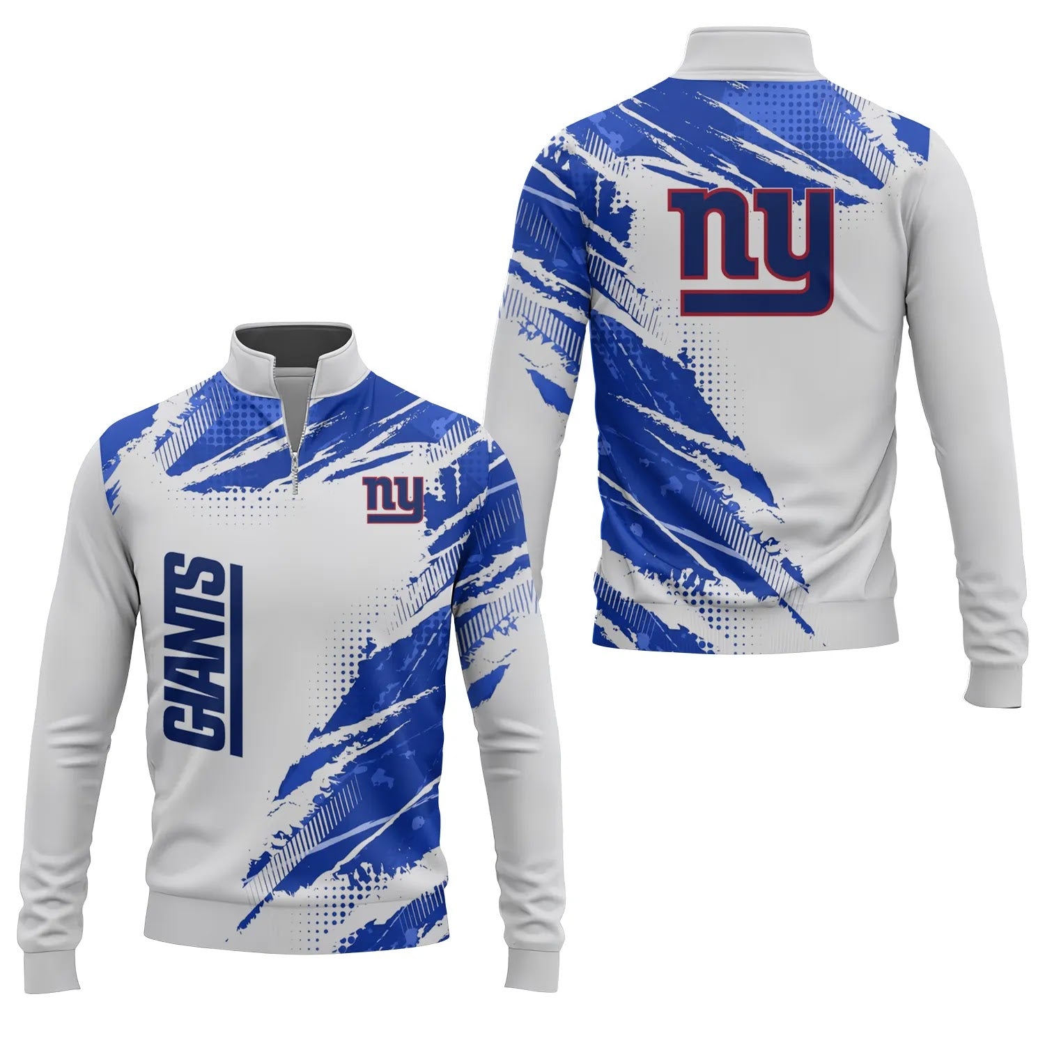 NYG Apparels SC197