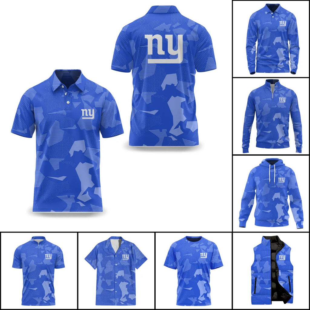 NYG Apparels SC188