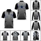 DAL Apparels SC164