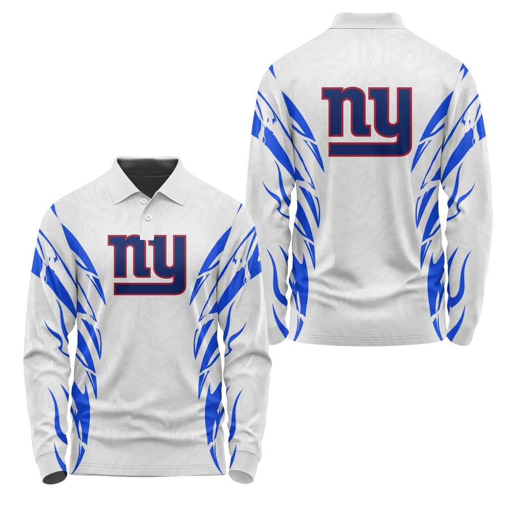 NYG Apparels SC175