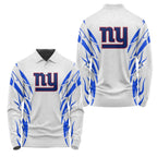 NYG Apparels SC175