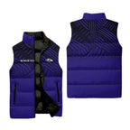 BAL Apparels SC121