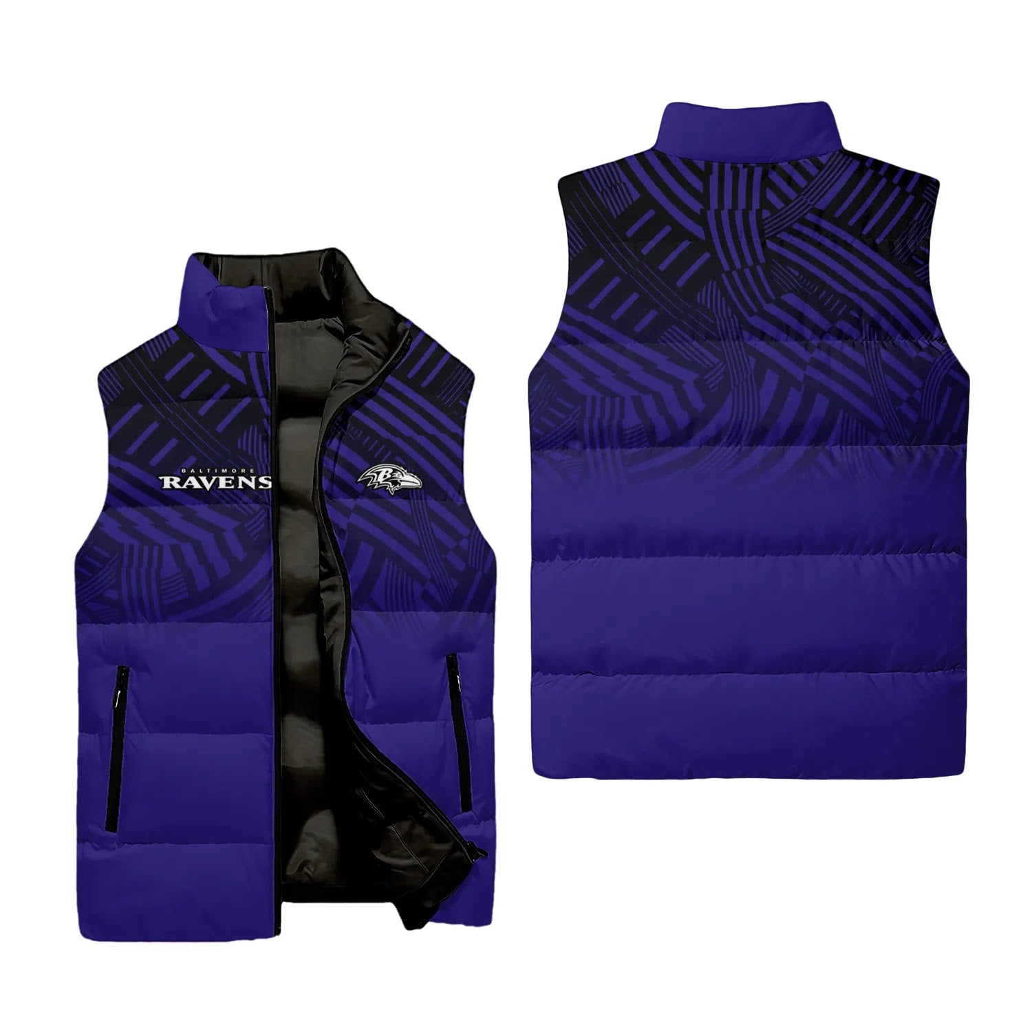BAL Apparels SC121
