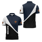 CHI Apparels SC090