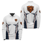 CHI Apparels SC137