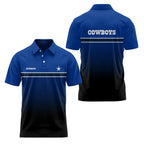 DAL Apparels SC050