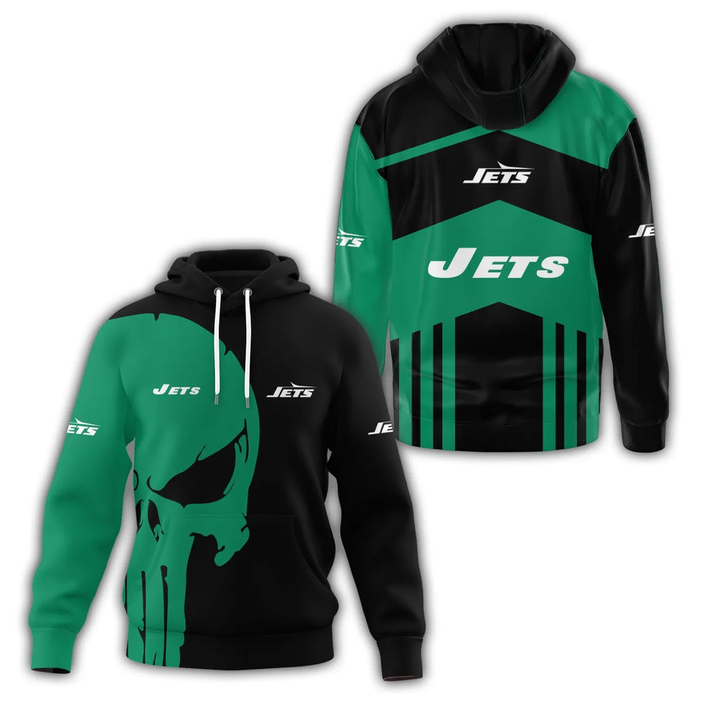 NYJ Apparels SC026