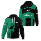 NYJ Apparels SC026
