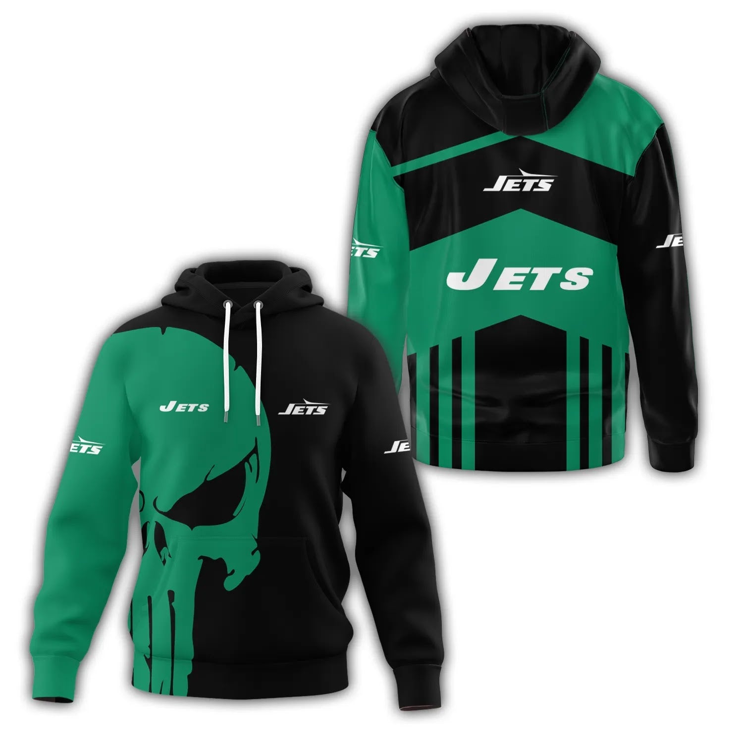 NYJ Apparels SC026
