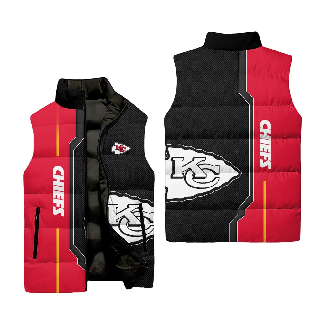 KC Apparels SC042