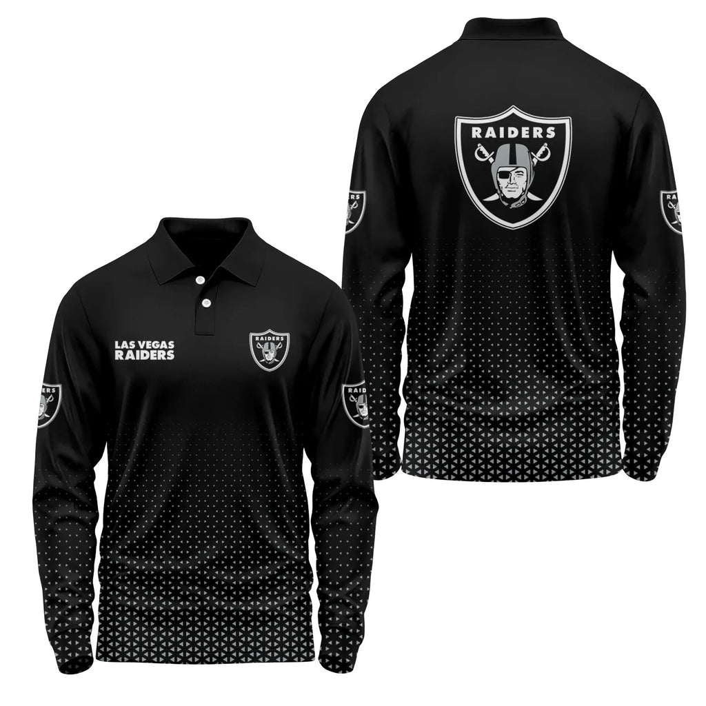 LV Apparels SC003