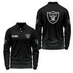 LV Apparels SC003