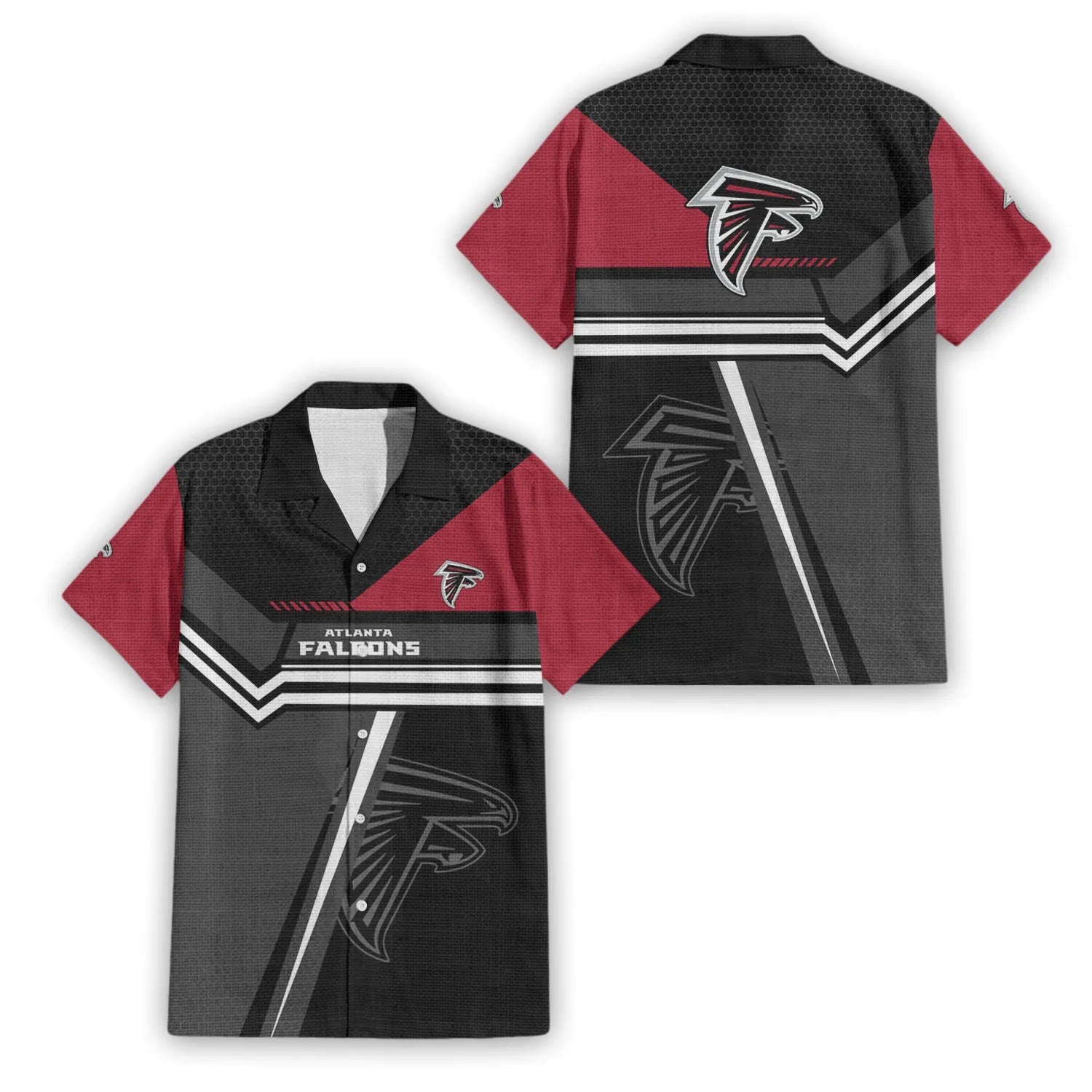 ATL Apparels SC071