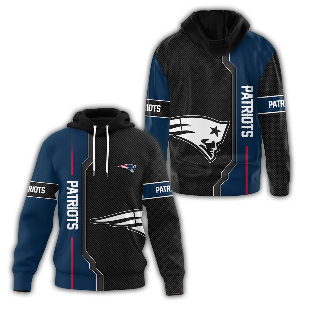 NE Apparels SC042