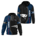 NE Apparels SC042