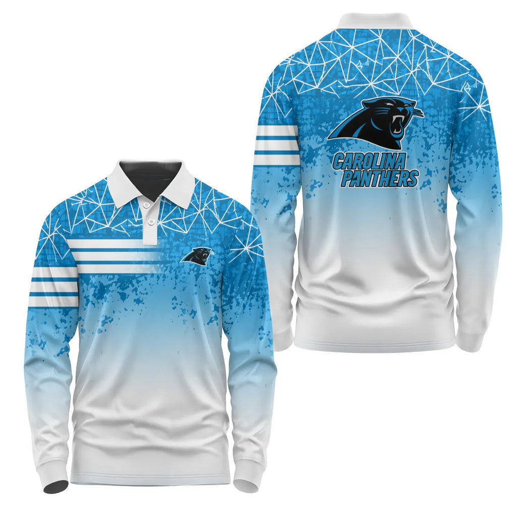 CAR Apparels SC097