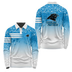 CAR Apparels SC097