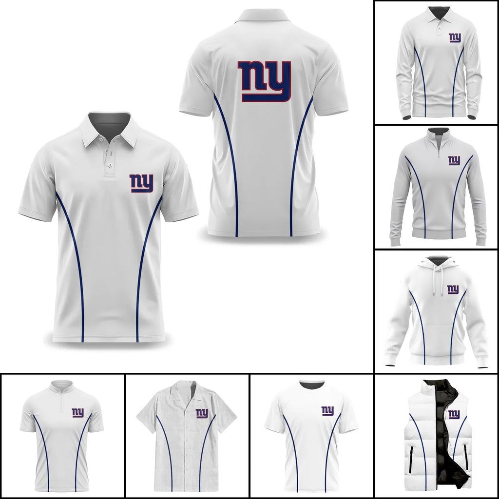 NYG Apparels SC025